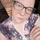 Знакомства: Светлана, 43 года, Кандалакша