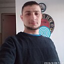 Знакомства: Влодимир, 35 лет, Мариуполь