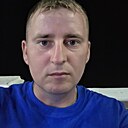 Знакомства: Олег, 35 лет, Чебоксары