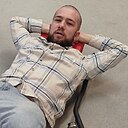 Знакомства: Олександр, 32 года, Кременчуг