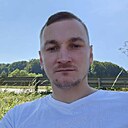Знакомства: Саша, 28 лет, Висагинас