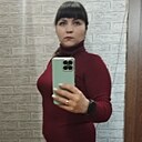 Знакомства: Мария, 30 лет, Орша
