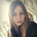 Знакомства: Оля, 38 лет, Одесса