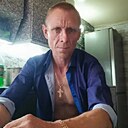 Знакомства: Михаил, 51 год, Новочеркасск
