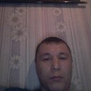 Знакомства: Асхат, 47 лет, Петропавловск