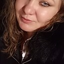Знакомства: Туся, 33 года, Красноперекопск
