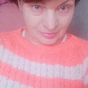Знакомства: Татьяна, 49 лет, Алматы