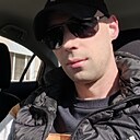 Знакомства: Андрюха, 31 год, Гомель