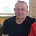 Знакомства: Кир, 28 лет, Карталы