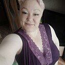 Знакомства: Анюта, 48 лет, Хабаровск