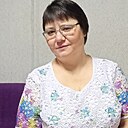 Знакомства: Татьяна, 51 год, Залари