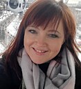 Знакомства: Женя, 40 лет, Брест