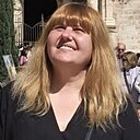 Знакомства: Оксана, 52 года, Познань