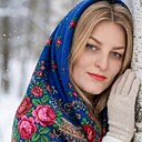 Знакомства: Валерия, 35 лет, Щучинск