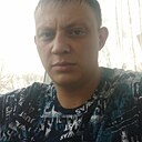 Знакомства: Сергей, 34 года, Рубцовск