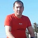 Знакомства: Дима, 46 лет, Майкоп