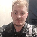 Знакомства: Алексей, 31 год, Саранск