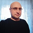 Знакомства: Mitya, 41 год, Уральск
