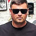 Знакомства: Алексей, 40 лет, Краснодар