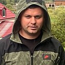 Знакомства: Алексей, 39 лет, Краснодар