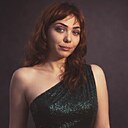 Знакомства: Однатакая, 29 лет, Запорожье