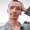 Знакомства: Последний Романтик, 32 года, Речица