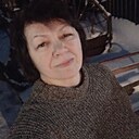 Знакомства: Наталья, 53 года, Воронеж