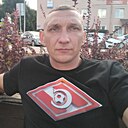 Знакомства: Андрей, 40 лет, Нелидово