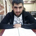 Знакомства: Mika, 31 год, Шаховская