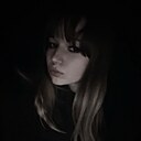 Знакомства: Владислава, 20 лет, Слюдянка