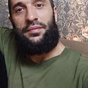 Знакомства: Анзор, 42 года, Грозный