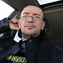 Знакомства: Сергей, 50 лет, Тула