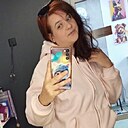 Знакомства: Надежда, 38 лет, Обнинск