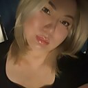 Знакомства: Zhadi, 49 лет, Астана