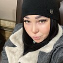 Знакомства: Anzhela, 35 лет, Йошкар-Ола