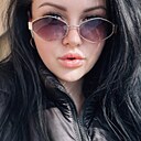Знакомства: Veronika, 31 год, Киев