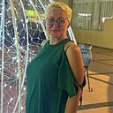 Знакомства: Татьяна, 56 лет, Ярославль
