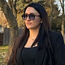 Знакомства: Axx, 35 лет, Днепр