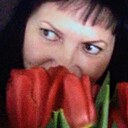 Знакомства: Зоя, 49 лет, Смоленск