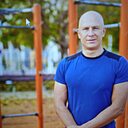 Знакомства: Царь, 38 лет, Старый Оскол