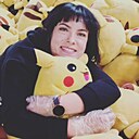 Знакомства: Оля, 40 лет, Минск