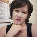 Знакомства: Дана, 38 лет, Чита