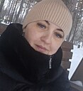 Знакомства: Незнакомка, 42 года, Новокузнецк