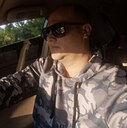 Знакомства: Сергей, 41 год, Братск