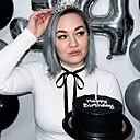 Знакомства: Нина, 34 года, Тяжинский