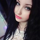 Знакомства: Ртуть, 42 года, Запорожье