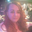 Знакомства: Юлия, 41 год, Забайкальск