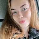 Знакомства: Маша, 48 лет, Тында
