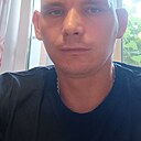 Знакомства: Евгений, 27 лет, Воронеж