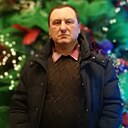 Знакомства: Алексей, 44 года, Усолье-Сибирское